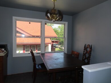 389 Roy St N, Saint Paul, MN 55104 - photo 6