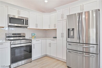 17625 Village Inlet Ct, Fort Myers, FL 33908 - photo 5