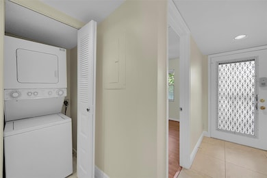 1802 Eleuthera Point unit E2, Coconut Creek, FL 33066 - photo 2