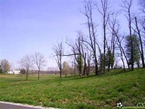 unlisted-address, Columbus, IN 47201 - photo 6