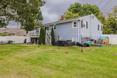 10 Hiram St, Fall River, MA 02720 - photo 7
