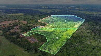 0 Creekview Dr unit 69800, Madison, GA 30650 - photo 5