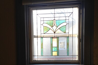 G_M Window<|><|>