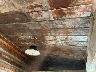 3537 E Base Rd, Greensburg, IN 47240 - photo 5