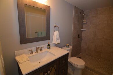 85 Pine Valley Rd unit 75, Pinehurst, NC 28374 - photo 3
