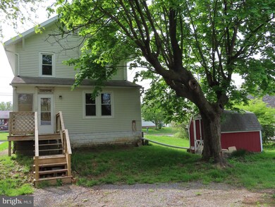 139 Boyer St, Littlestown, PA 17340 - photo 6