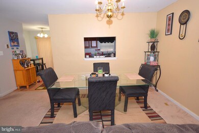 6977 Walker Mill Rd, Capitol Heights, MD 20743 - photo 6