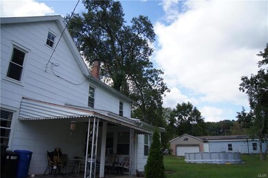 3907 E Grant St, Slatedale, PA 18079 - photo 3