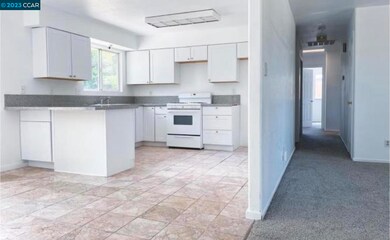 644 Chicago Ave, Stockton, CA 95206 - photo 3