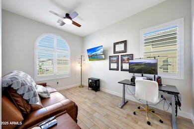 20363 W Sells Dr, Buckeye, AZ 85396 - photo 7