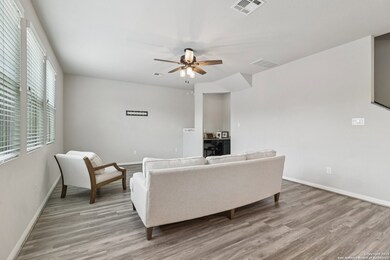 8815 Straight Oaks, San Antonio, TX 78254 - photo 7