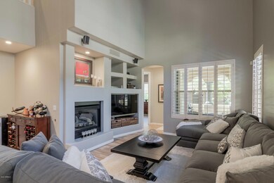5110 N 34th Way (11)-SMALL