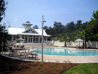 Grande Pointe
