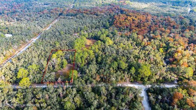 0 Rose Bloom Lot 7 Ave unit 2256782, Webster, FL 33597 - photo 3