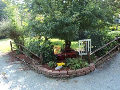 50 Everson Dr, Chepachet, RI 02814 - photo 4