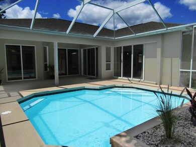 6297 Aventura Dr, Sarasota, FL 34241 - photo 3