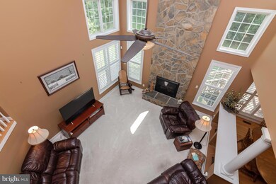 179 Thomas Jefferson Terrace, Elkton, MD 21921 - photo 6