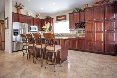 Kitchen1