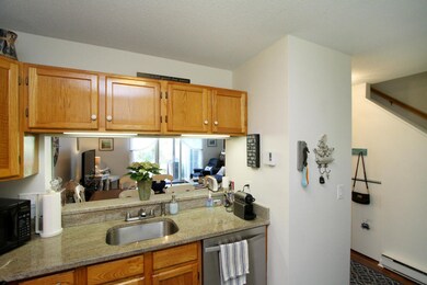 6 Mclellan Way, Vineyard Haven, MA 02568 - photo 7