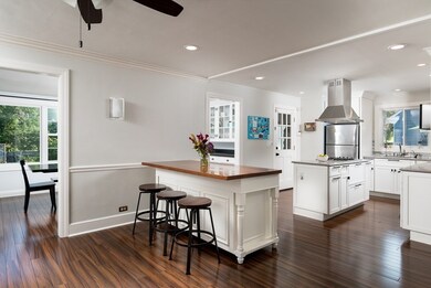 1108 Canton Ave, Milton, MA 02186 - photo 4