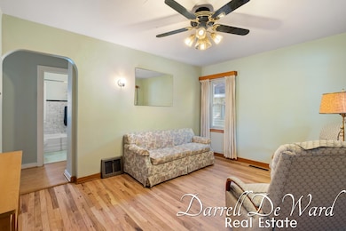 125 Walter St SE, Grand Rapids, MI 49548 - photo 6