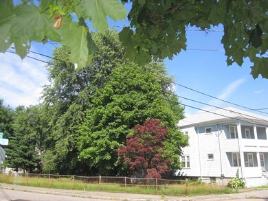 1/74 James Lancaster, Quincy, MA 02169 - photo 5