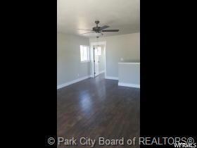 370 E Bowden Cir, Midway, UT 84049 - photo 3