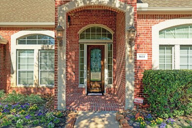 8614 Royal Cape Ct, Houston, TX 77095 - photo 4