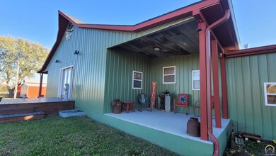 16075 142nd Rd, Hoyt, KS 66440 - photo 2