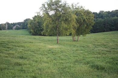 3 Tennessee 64, Shelbyville, TN 37160 - photo 5