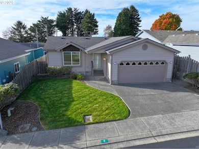 98126 W Benham Ln unit 9, Brookings, OR 97415 - photo 2