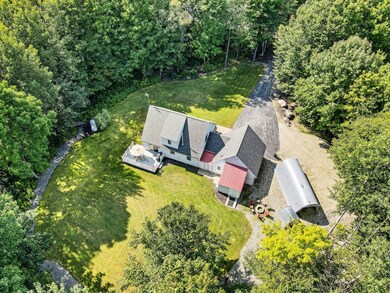 ADD 05_DJI_0042_DxO_mls