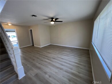 40 Paradise Valley N unit 111, Carson, CA 90745 - photo 7