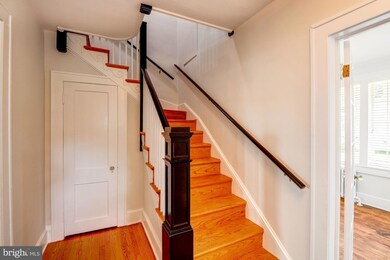 8603 Mayfair Place, Silver Spring, MD 20910 - photo 2