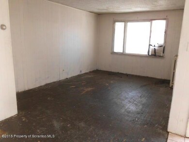 930 S 9th Ave, Scranton, PA 18504 - photo 3