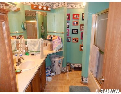 330 Elbert Dr, Rice Lake, WI 54868 - photo 7