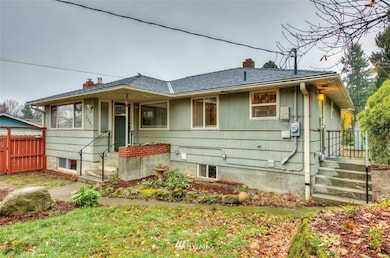 3331 S 140th St, Tukwila, WA 98168 - photo 2