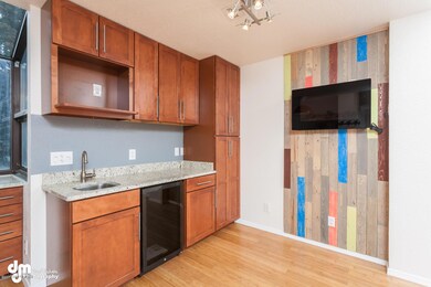 1442 W 25th Ave unit E, Anchorage, AK 99503 - photo 6