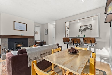 10500 Mt Baker Hwy unit 123, Deming, WA 98244 - photo 7