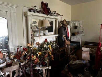 100 E Fox Ave, Eupora, MS 39744 - photo 5