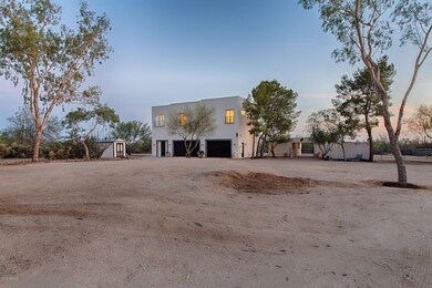 7747 E Dale Lane-2