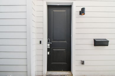 Step inside and embrace the cozy charm of this hom