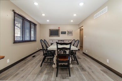 1508 Terrace Dr, Newton, KS 67114 - photo 3