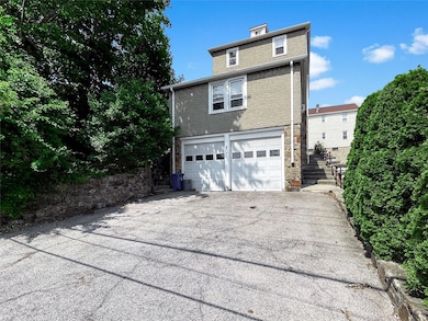 25 Fremont St, Harrison, NY 10528 - photo 4