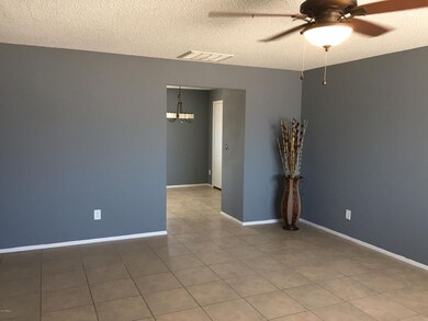 3110 N 80th Ln, Phoenix, AZ 85033 - photo 3