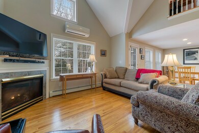 60 Shadagee Rd #30, Saco