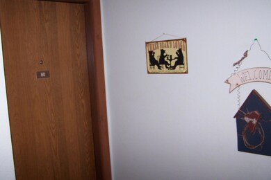 Timberbrook Village Condos unit B 110, Brian Head, UT 84719 - photo 2