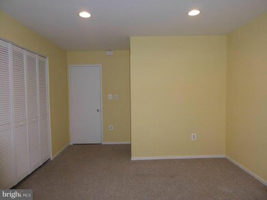 4229 Tazewell Terrace, Burtonsville, MD 20866 - photo 4