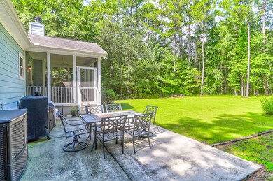 5358 Christian Dawn -Tidalcreekphoto- (8