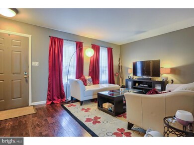 24 Weiser Ct unit 24, Womelsdorf, PA 19567 - photo 3